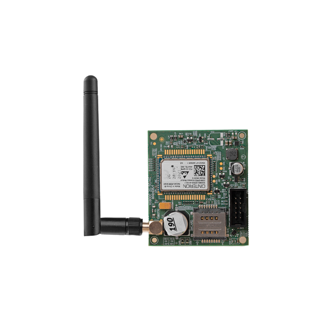 XG 2G (P/ AMT 8000 LITE/2018 E SMART/1000 SMART) XG 2G (P/ AMT 8000 LITE/2018 E SMART/1000 SMART)