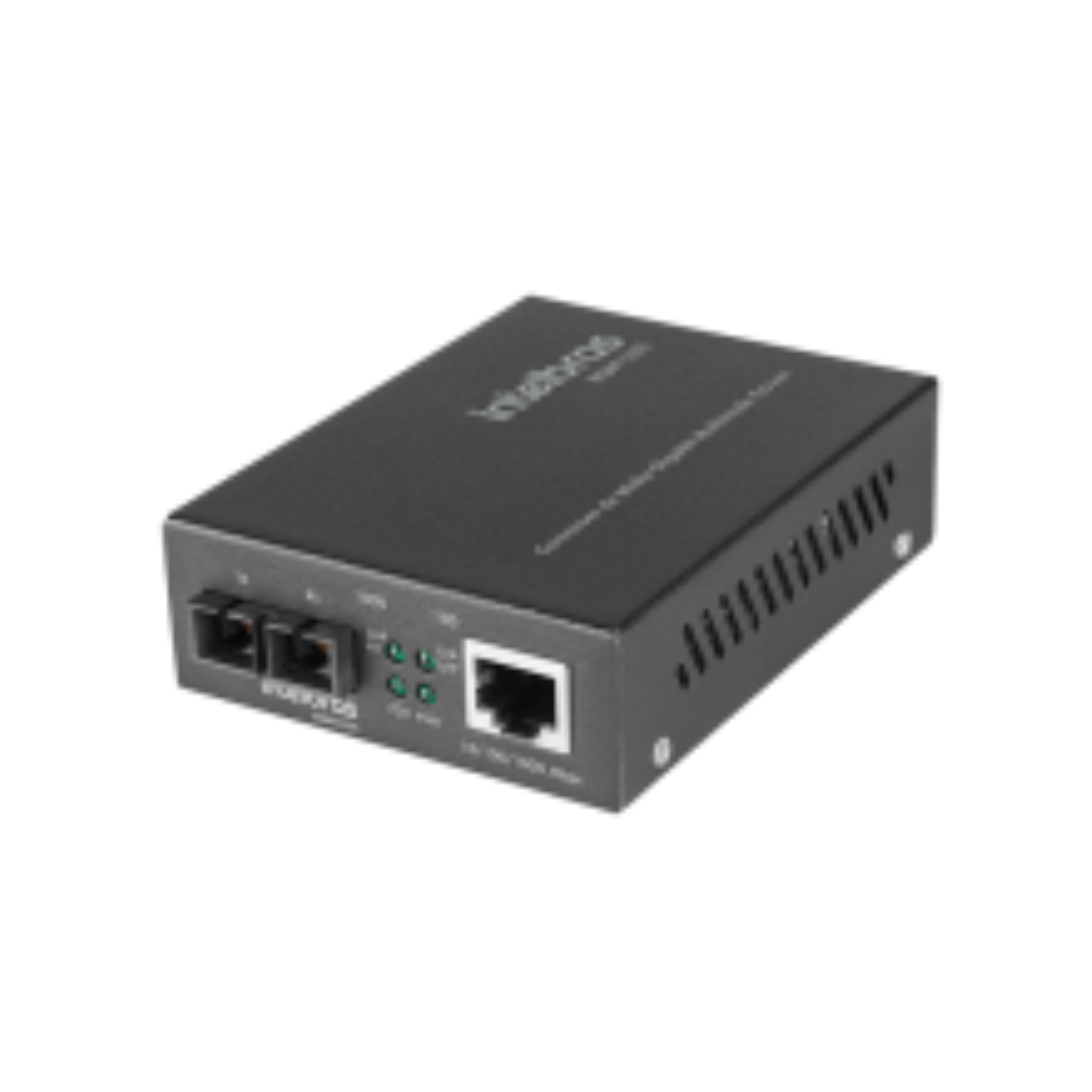 CONVERSOR DE MIDIA GIGA 550MTS - KGM 1105