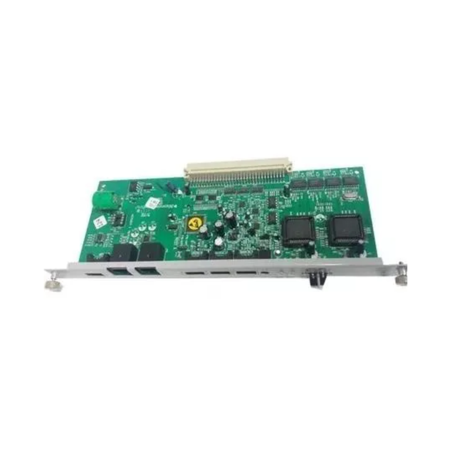 PLACA CPU CP352 PLACA CPU CP352