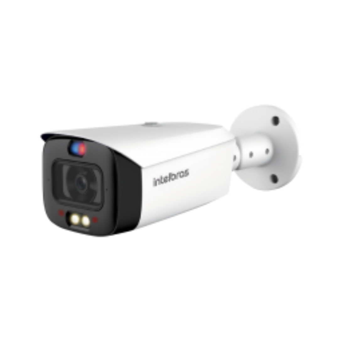 CAMERA VIP 7450 Z A FT CAMERA VIP 7450 Z A FT
