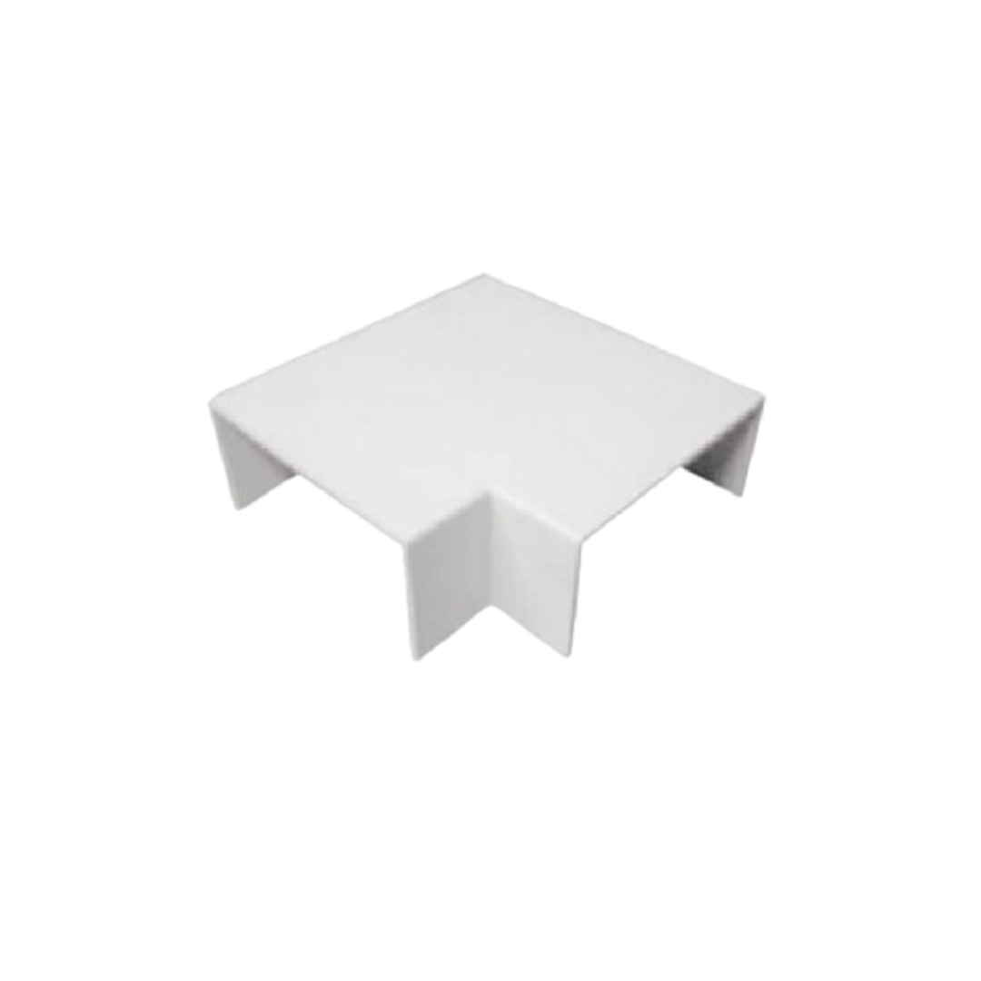 COTOVELO 90O DLP-S 85X50 COTOVELO 90O DLP-S 85X50