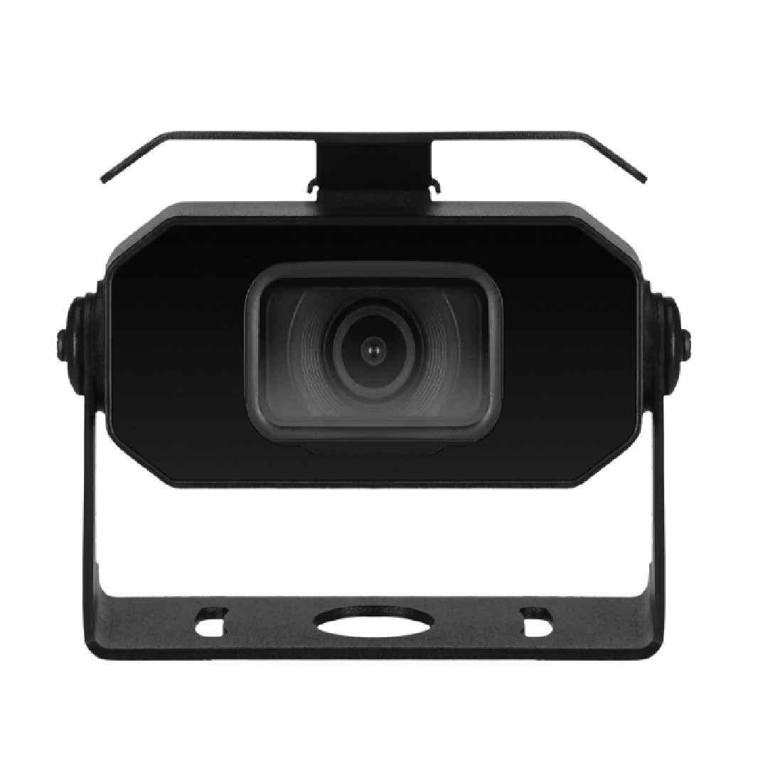 CAMERA VHDM 3020 X - EXTERNA