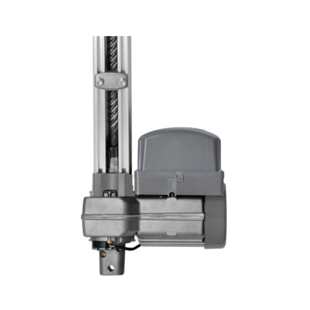 CJ BV PENTA JF (F.RANGE) 1,50MTS (III) CJ BV PENTA JF (F.RANGE) 1,50MTS (III)