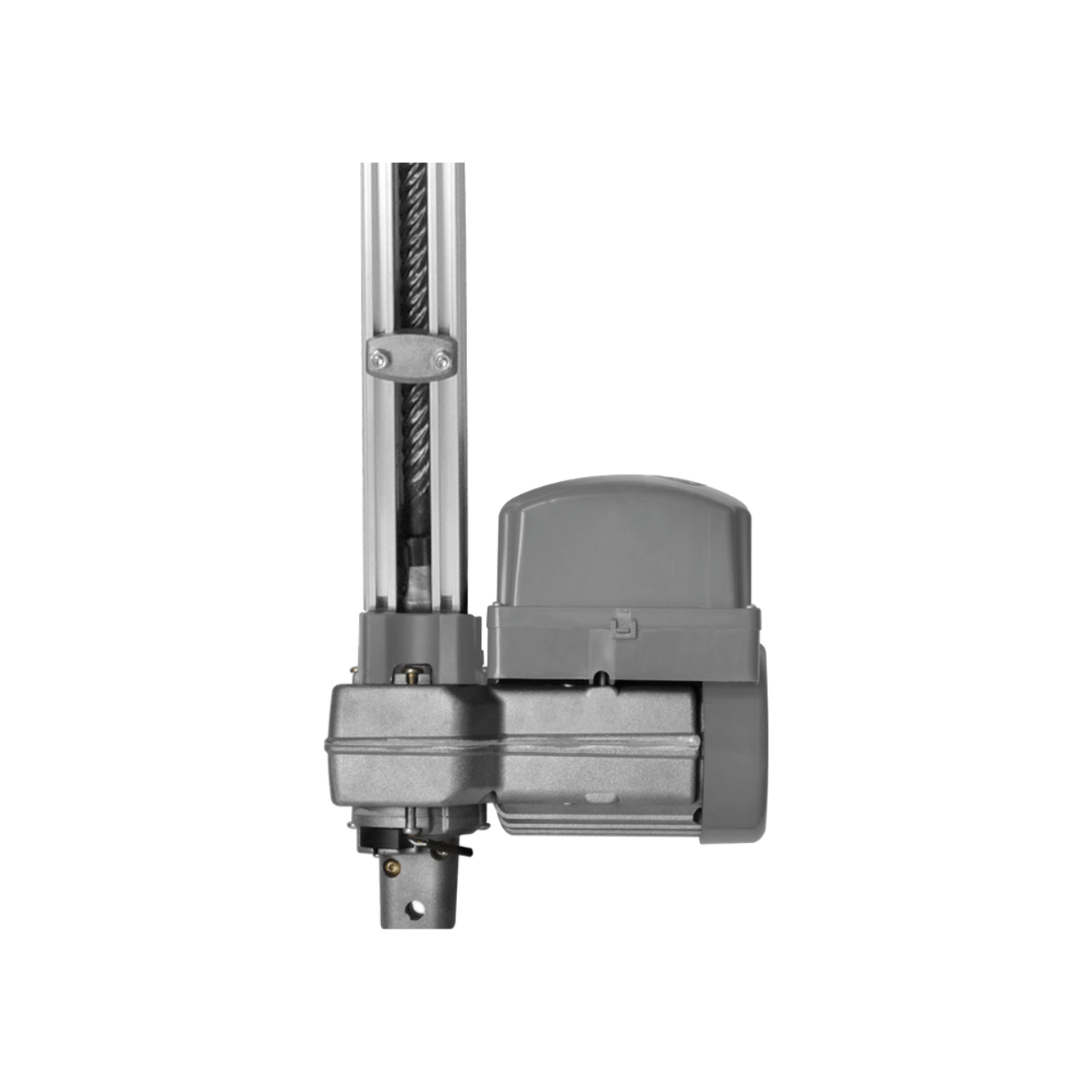 CJ BV PENTA S. LINE JF (F.RANGE DIS) 1,50MTS (III) CJ BV PENTA S. LINE JF (F.RANGE DIS) 1,50MTS (III)