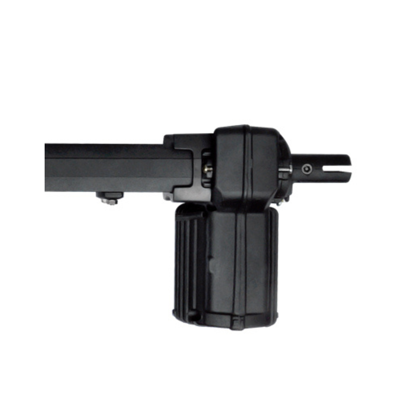 CJ PV PRED ANA DUPLO (C. DUPLA) STANDARD 220V CJ PV PRED ANA DUPLO (C. DUPLA) STANDARD 220V