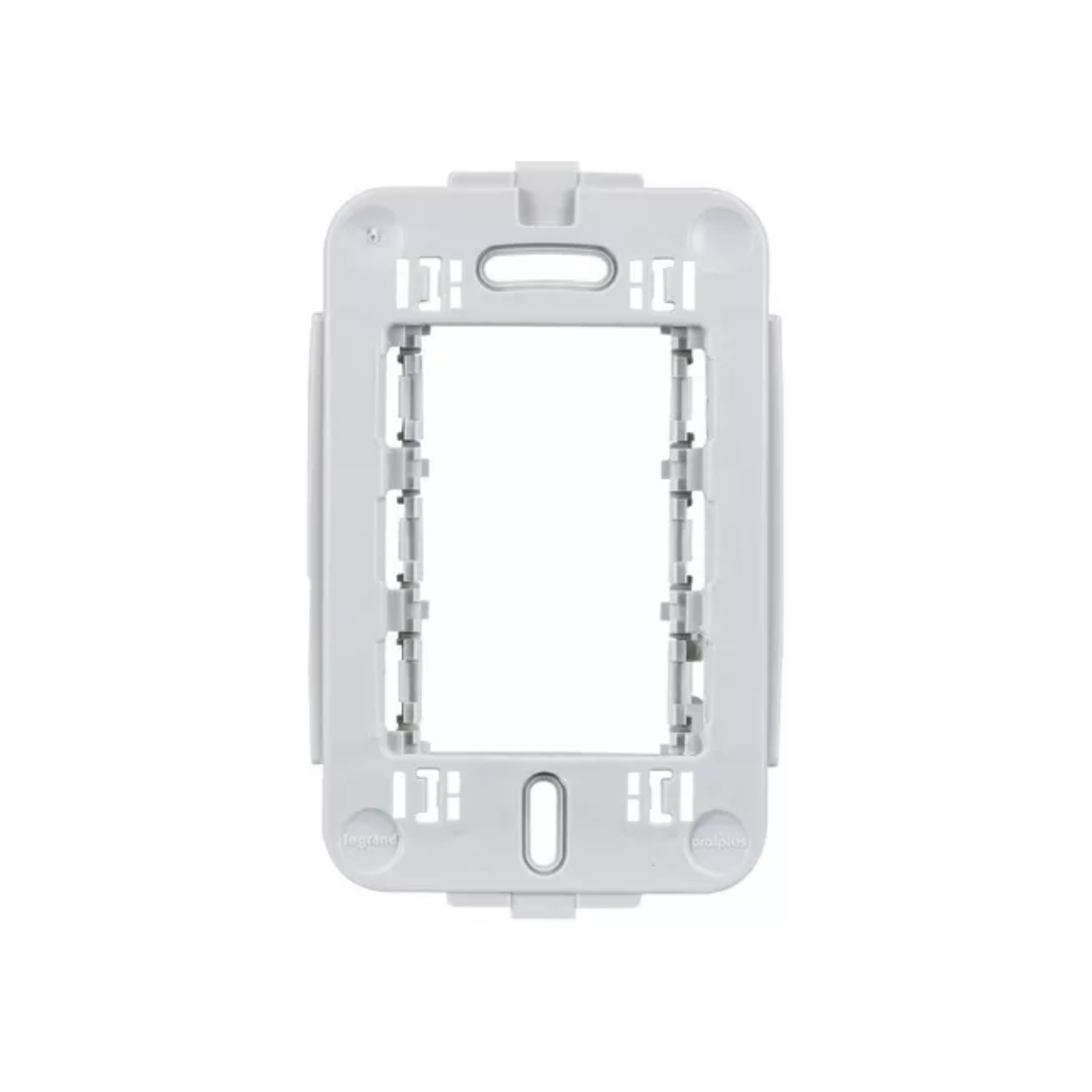 SUPORTE 4X2 - PIAL PLUS+ SUPORTE 4X2 - PIAL PLUS+