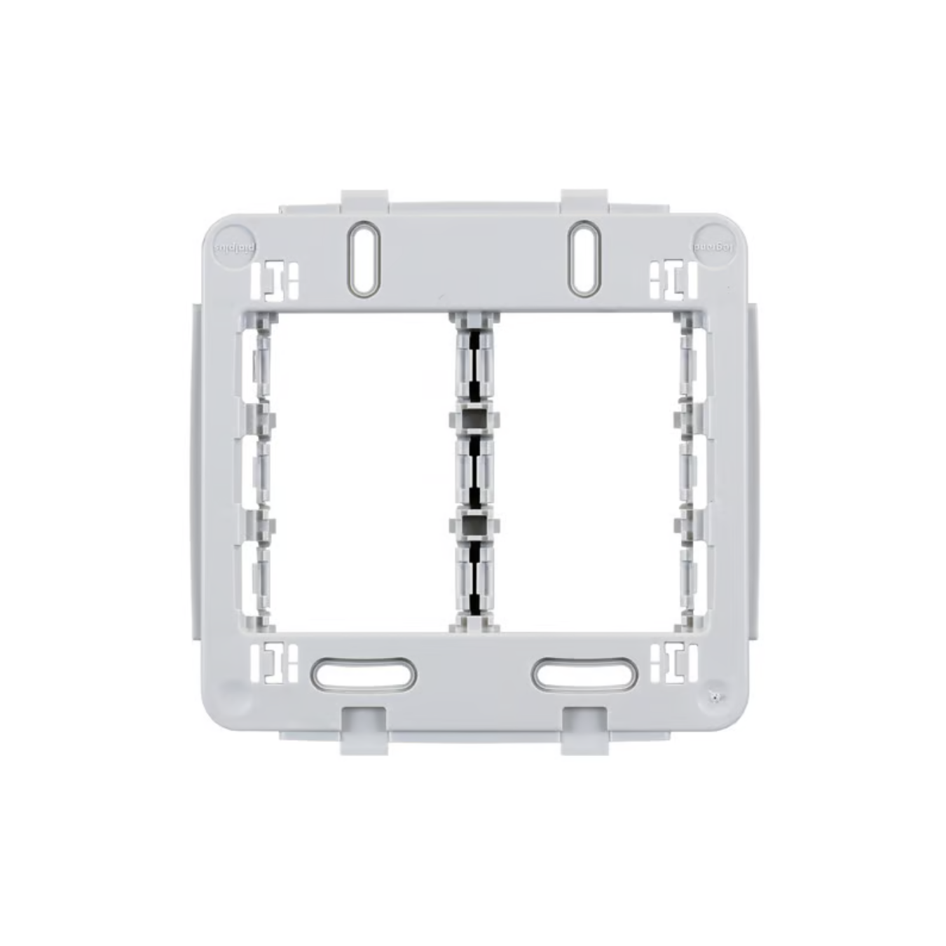 SUPORTE 4X4 - PIAL PLUS+ SUPORTE 4X4 - PIAL PLUS+