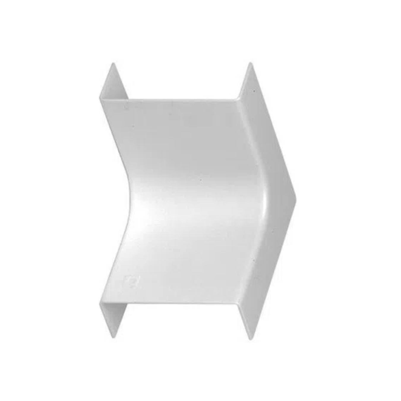 COTOVELO INTERNO 20X12 - SISTEMA X COTOVELO INTERNO 20X12 - SISTEMA X