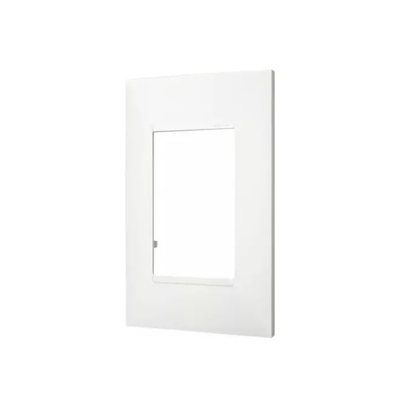 PLACA 3 POSTOS 4X2 BRANCA - PIAL PLUS+ PLACA 3 POSTOS 4X2 BRANCA - PIAL PLUS+
