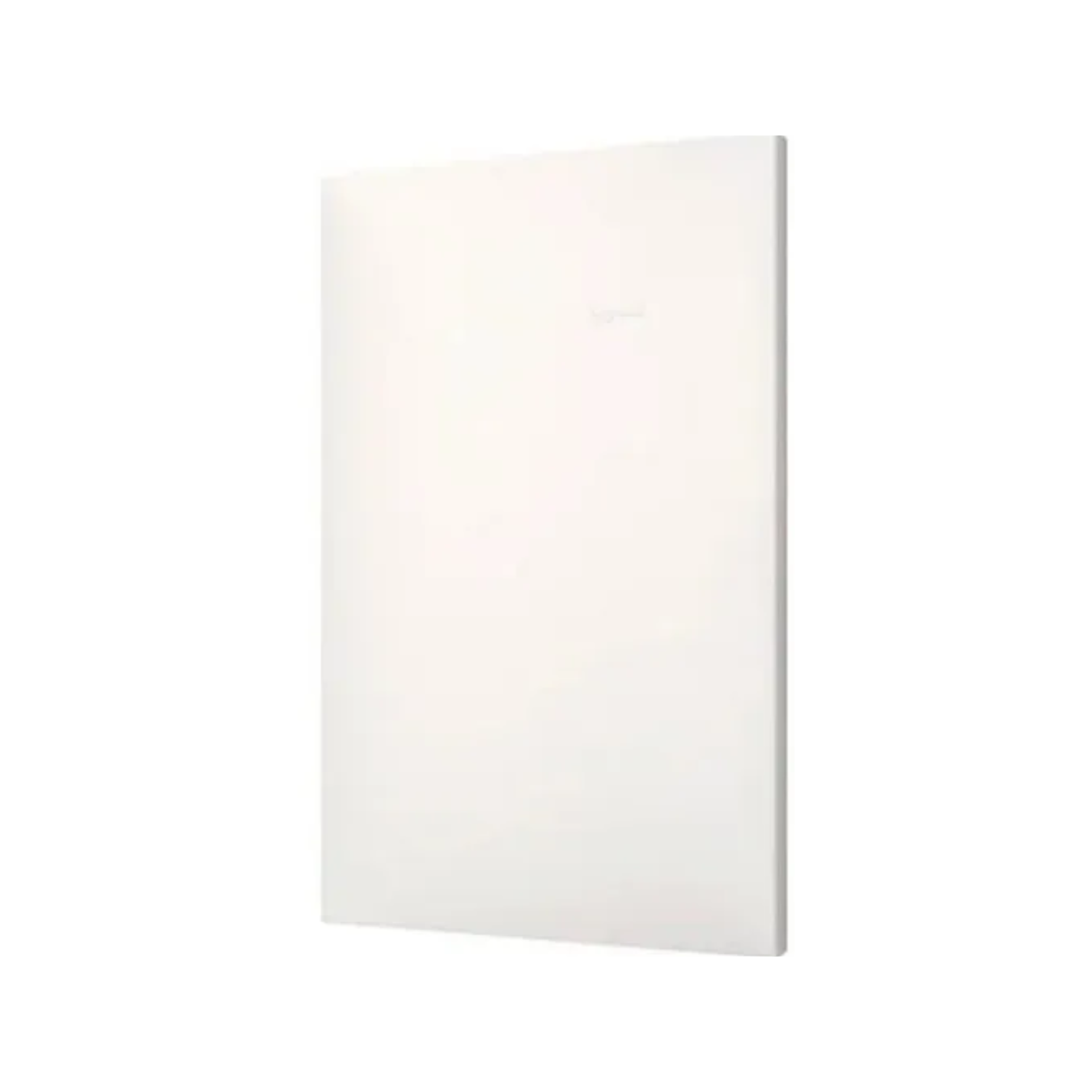 PLACA CEGA 4X2 BRANCA - PIAL PLUS+ PLACA CEGA 4X2 BRANCA - PIAL PLUS+