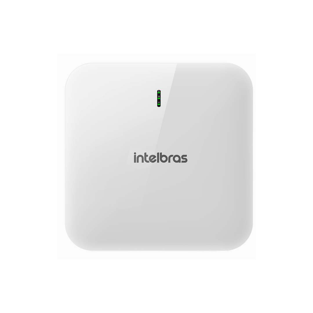 ROTEADOR/ACCESS POINT AP 1250 AC MAX ROTEADOR/ACCESS POINT AP 1250 AC MAX