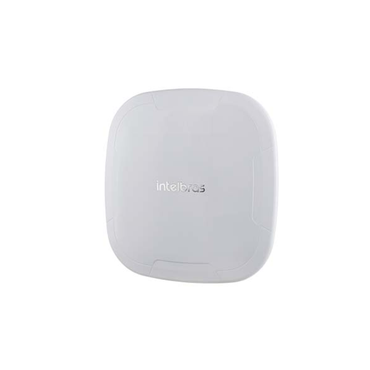CJ ROTEADOR (CPE) 5GHZ 16DBI - WOM 5A MIMO