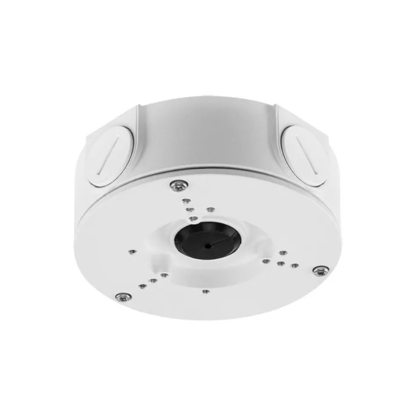 CAIXA METALICA VBOX 5000E