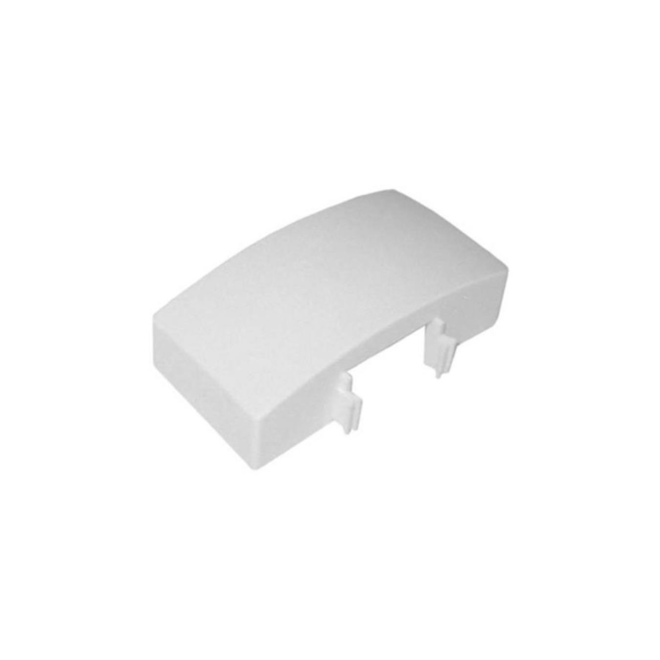 ACOPLADOR 32X16 - SISTEMA X