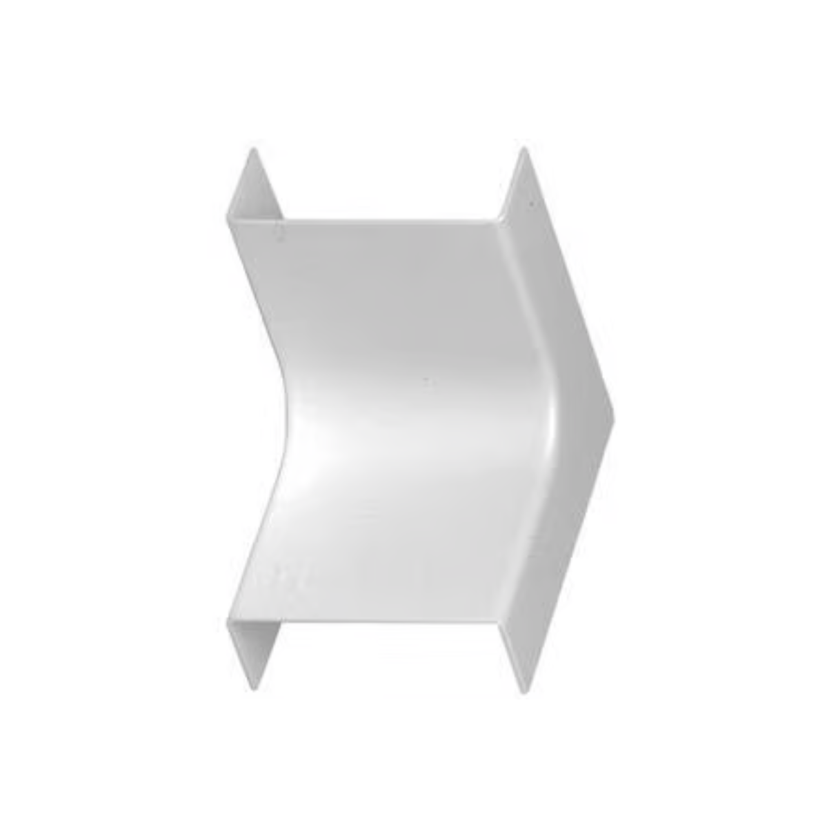 COTOVELO INTERNO 40X16 - SISTEMA X COTOVELO INTERNO 40X16 - SISTEMA X