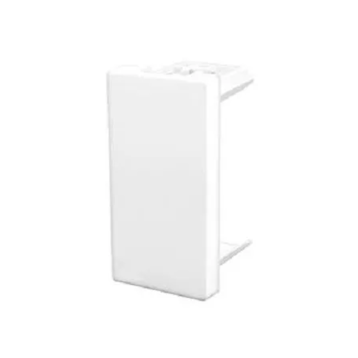 MODULO CEGO 1M BRANCA - PIAL PLUS+ MODULO CEGO 1M BRANCA - PIAL PLUS+