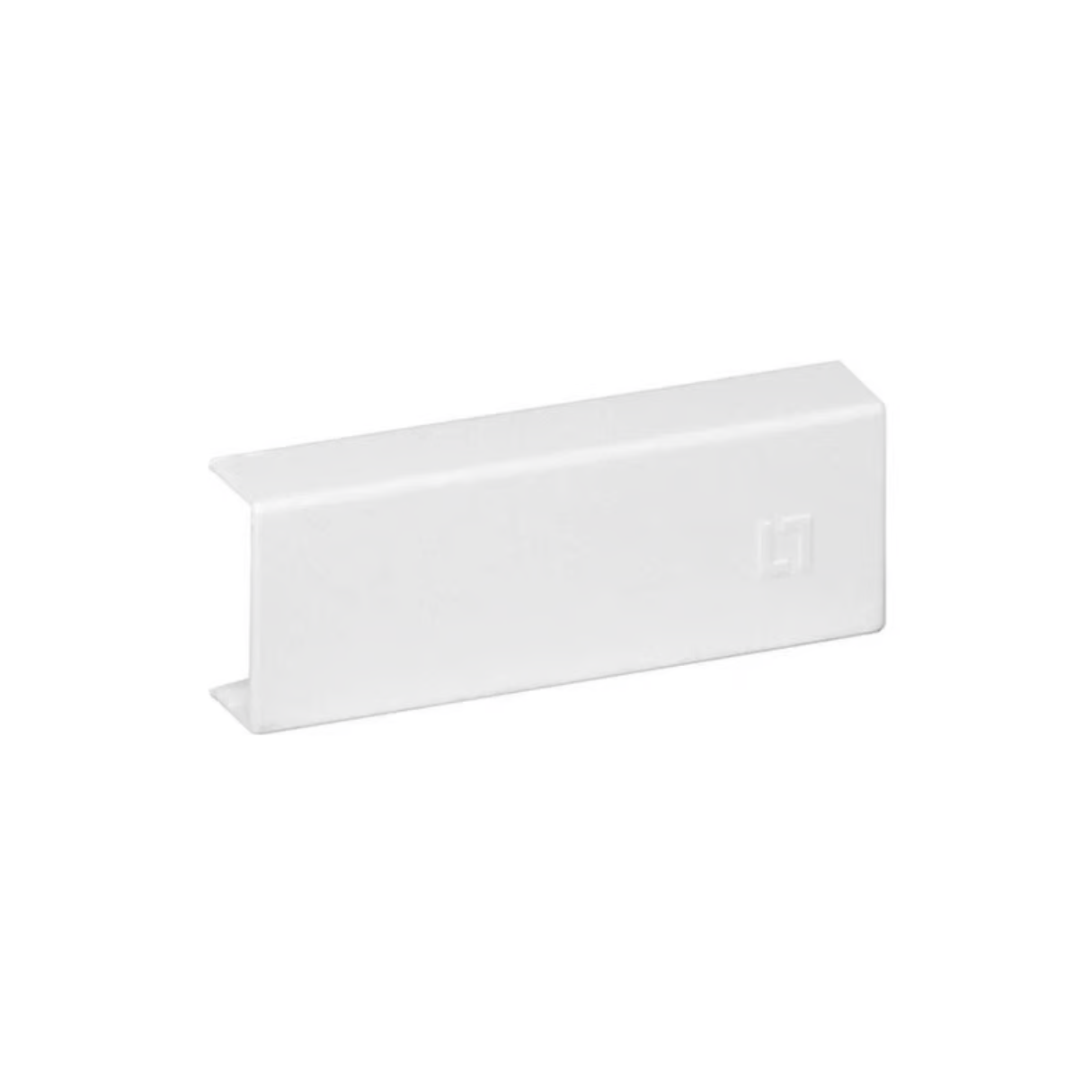 LUVA 40X16 - SISTEMA X LUVA 40X16 - SISTEMA X