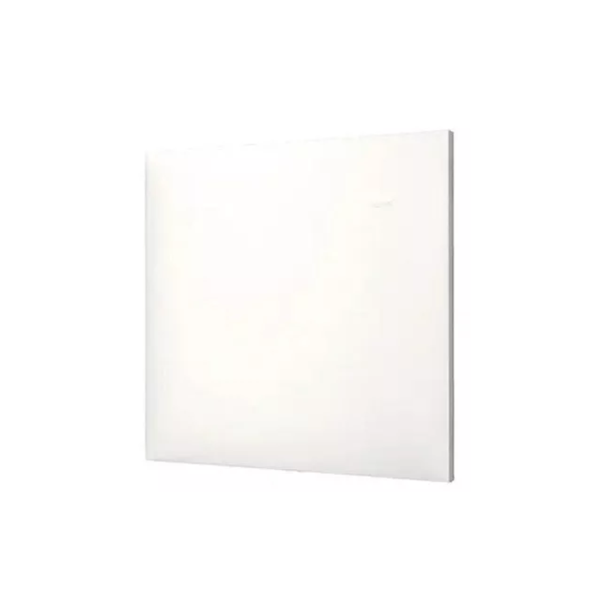 PLACA CEGA 4X4 BRANCA - PIAL PLUS+ PLACA CEGA 4X4 BRANCA - PIAL PLUS+