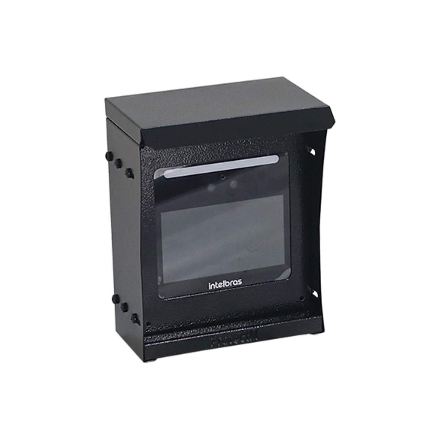 PROTETOR LEITOR FACIAL (SS3530 MF FACE) PRETO PROTETOR LEITOR FACIAL (SS3530 MF FACE) PRETO