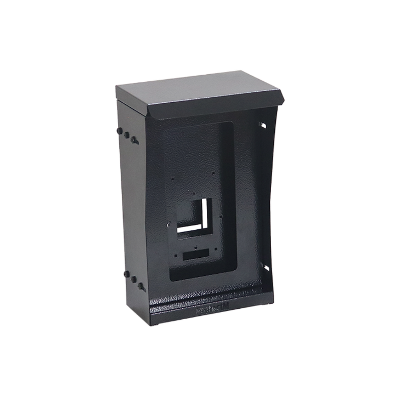 PROTETOR LEITOR FACIAL (SS3540 MF FACE EX) PRETO PROTETOR LEITOR FACIAL (SS3540 MF FACE EX) PRETO