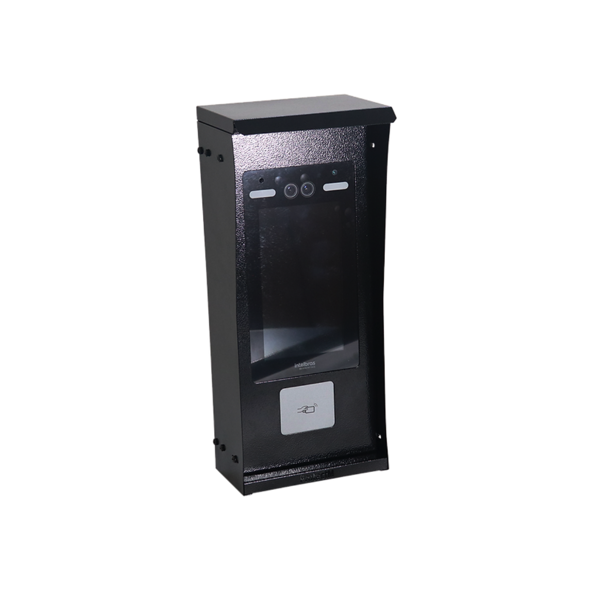 PROTETOR LEITOR FACIAL (SS5530 MF FACE) PRETO PROTETOR LEITOR FACIAL (SS5530 MF FACE) PRETO