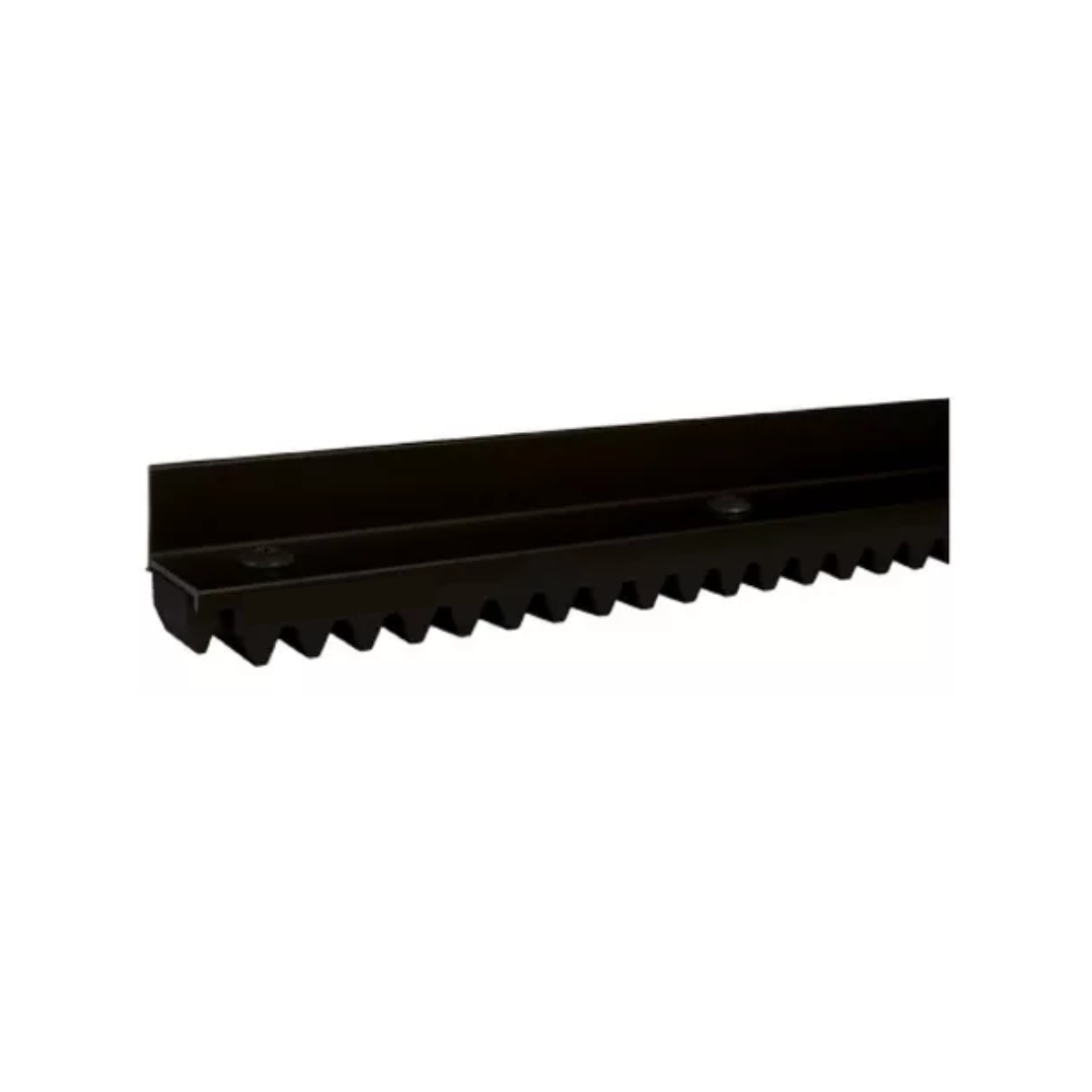 CREMALHEIRA EXTENSAO P.S. RAC 505MM (PRETO)