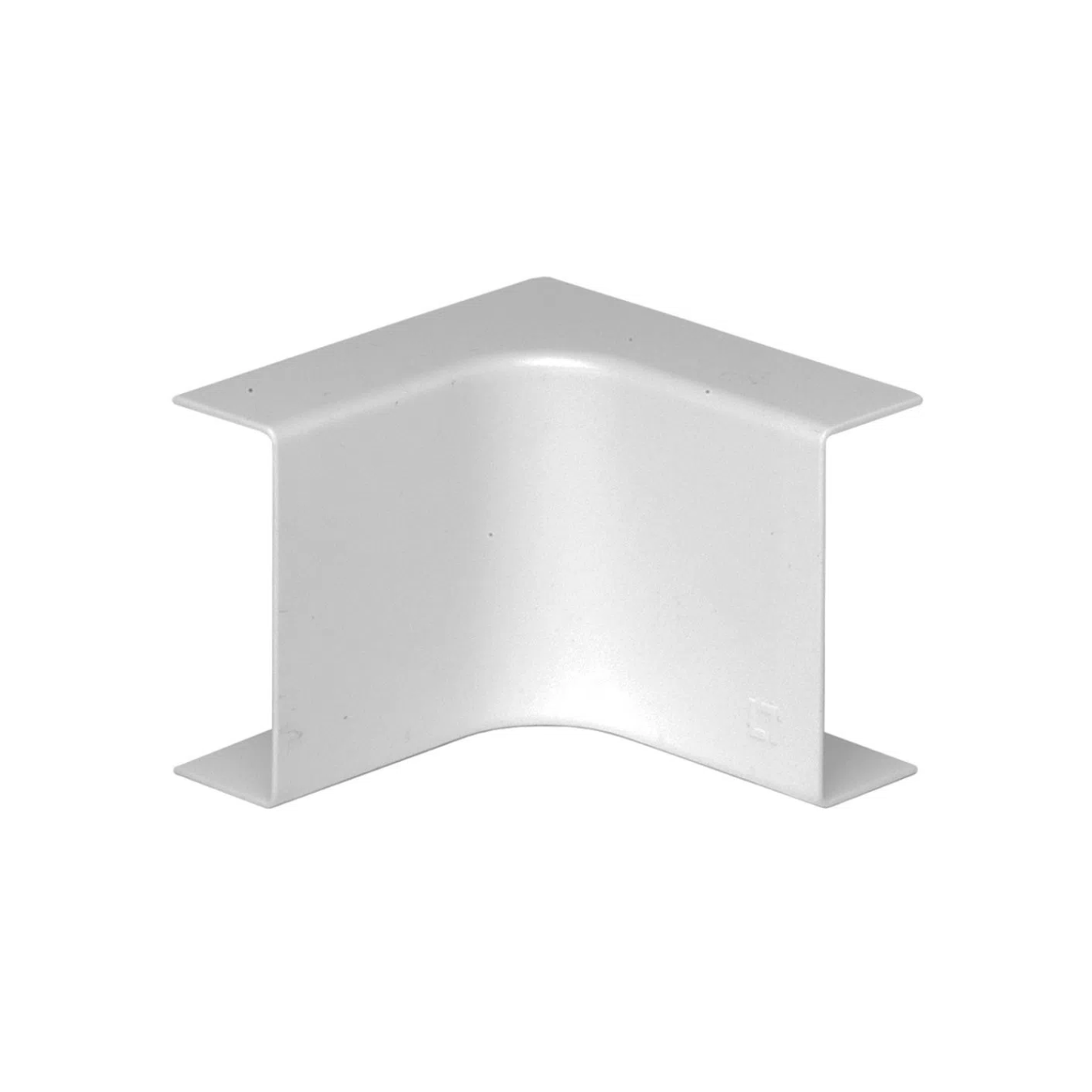 COTOVELO INTERNO 50X20 - SISTEMA X COTOVELO INTERNO 50X20 - SISTEMA X