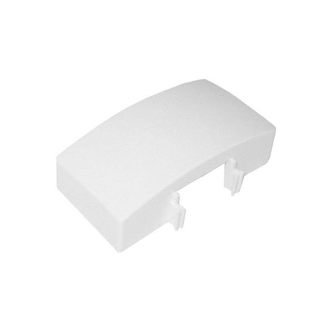ACOPLADOR 110X20 - SISTEMA X