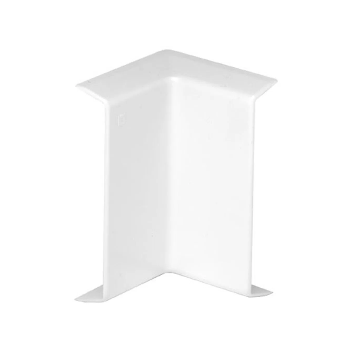 COTOVELO EXTERNO 110X20 - SISTEMA X COTOVELO EXTERNO 110X20 - SISTEMA X
