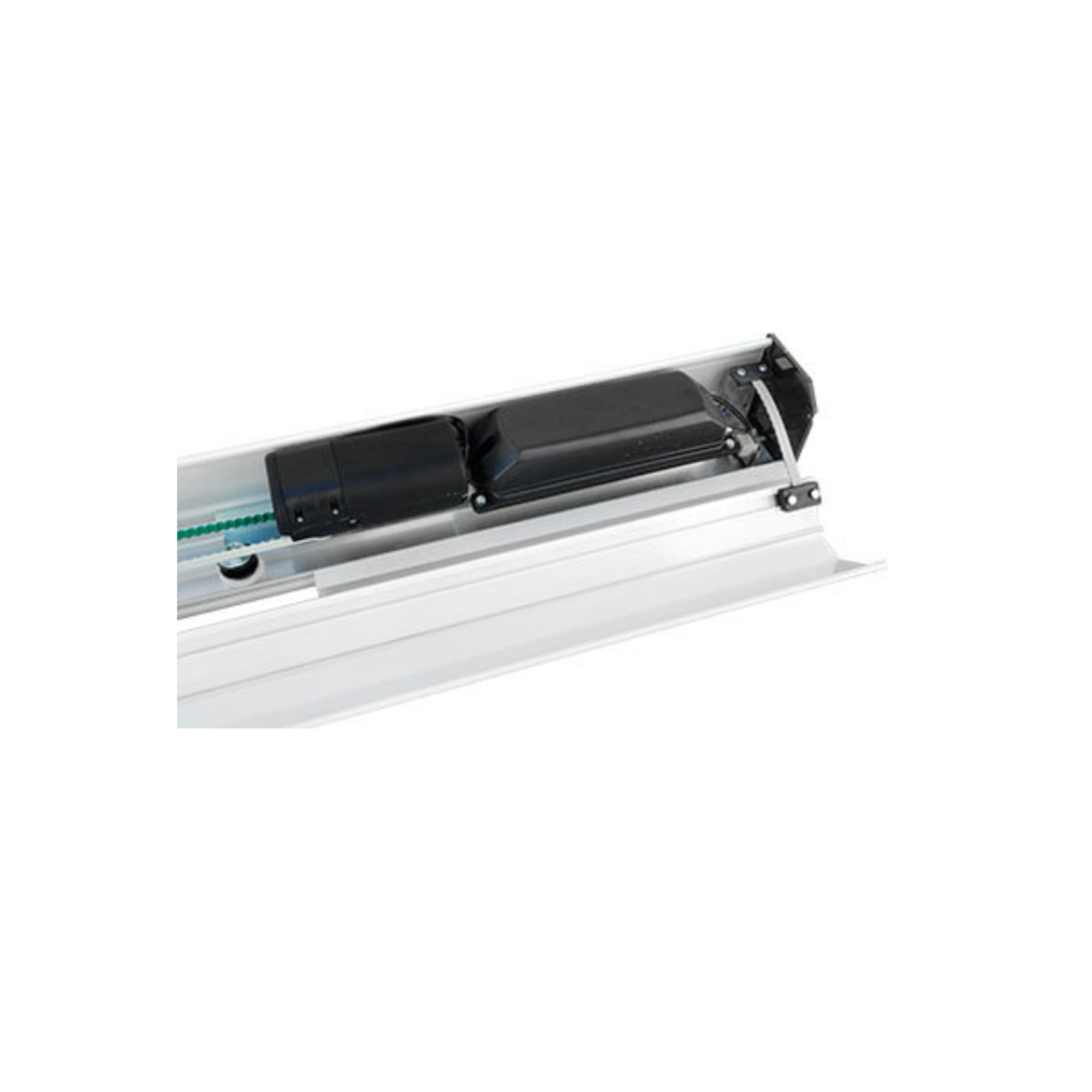 P.S. TORE CAXILHADA 1F 3,00MTS BLDC BRANCA P.S. TORE CAXILHADA 1F 3,00MTS BLDC BRANCA