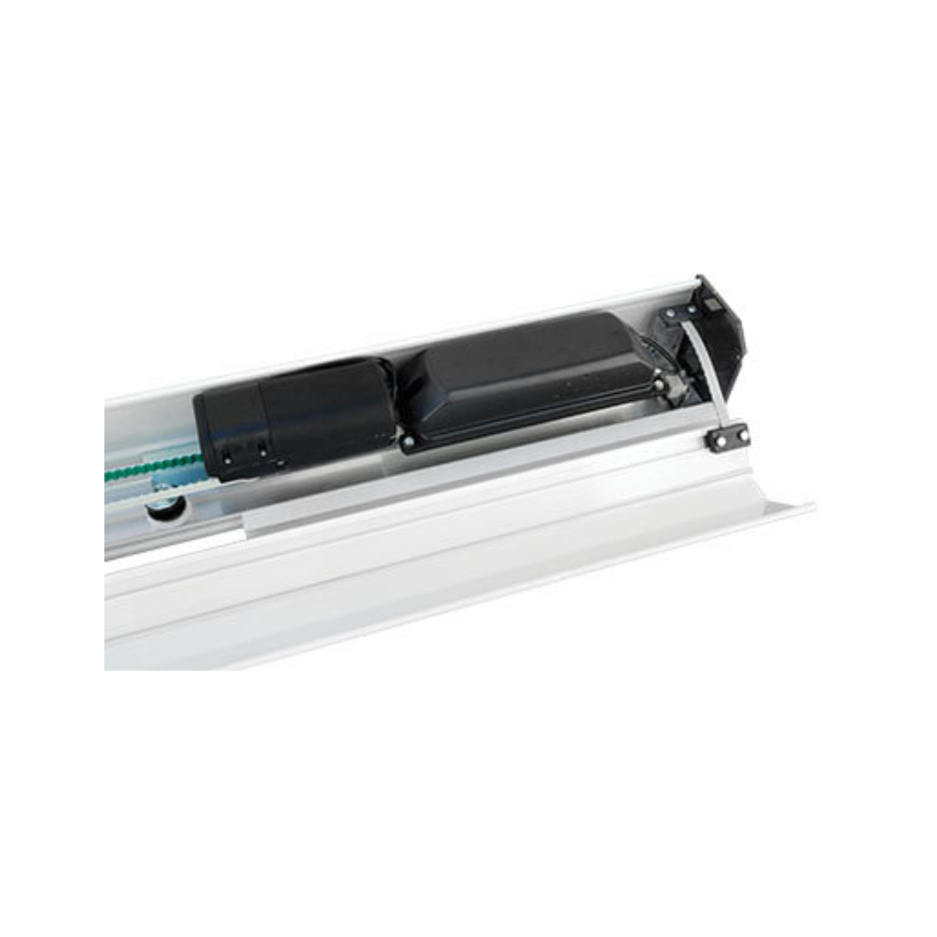 P.S. TORE CAXILHADA 2F 3MTS BRUSHLESS 220 BRANCA P.S. TORE CAXILHADA 2F 3MTS BRUSHLESS 220 BRANCA