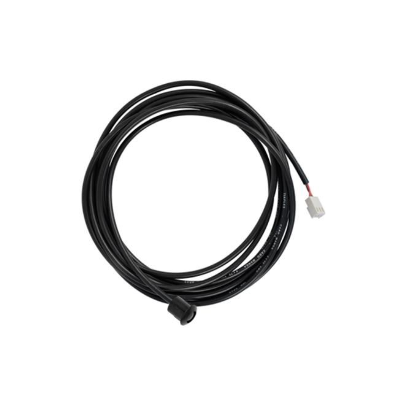 KIT FOTOCELULA P.S. BRUSHLESS EMBUTIR (EMIS/RECP)