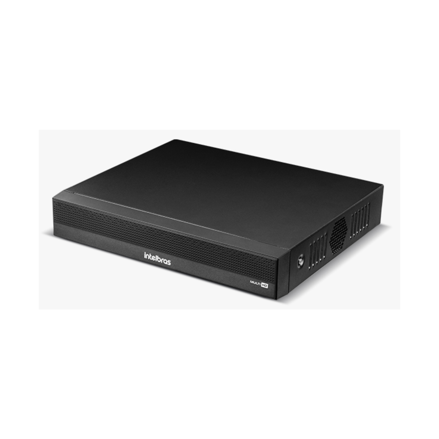 STAND ALONE 16C MHDX 3116-C STAND ALONE 16C MHDX 3116-C