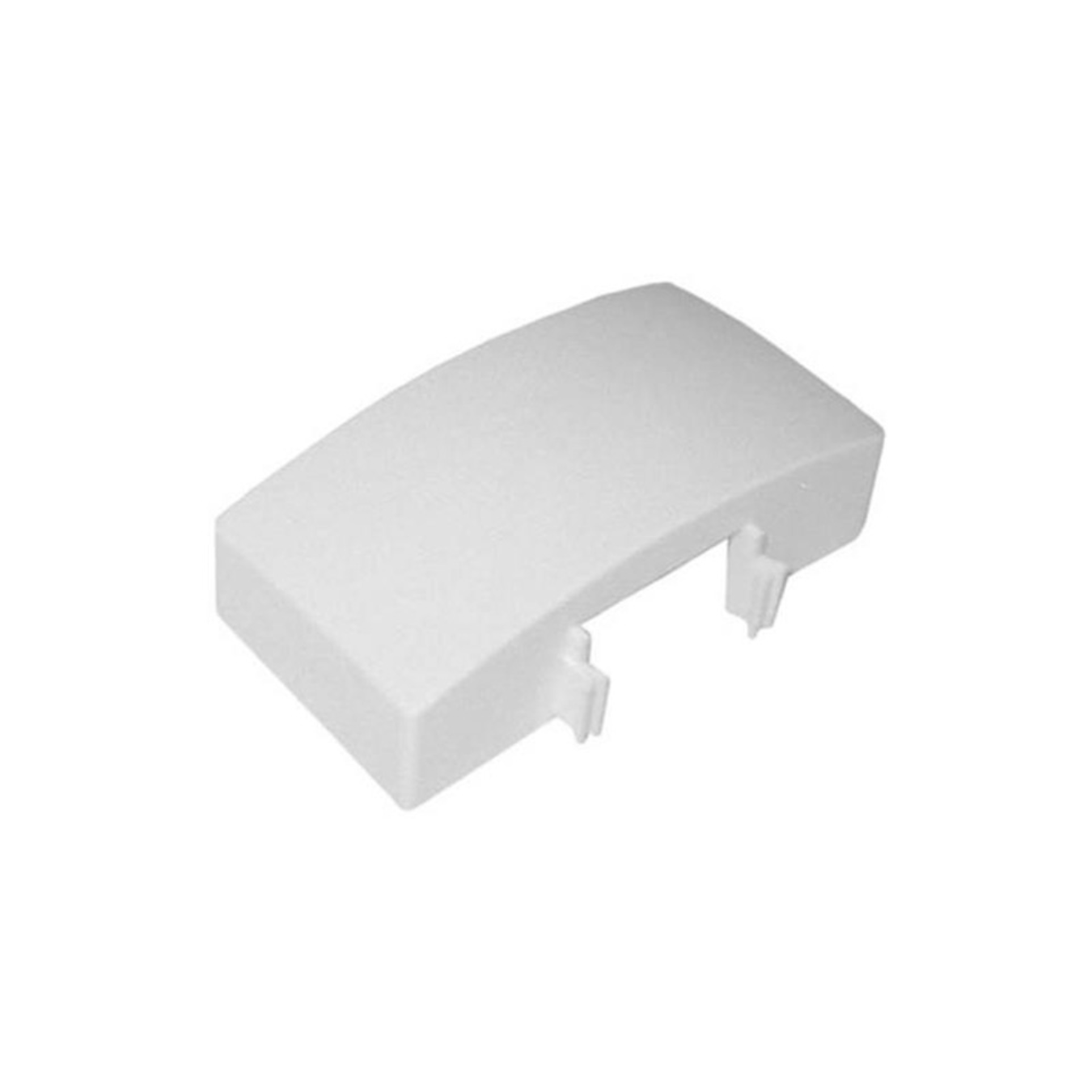 ACOPLADOR 20X12 - SISTEMA X