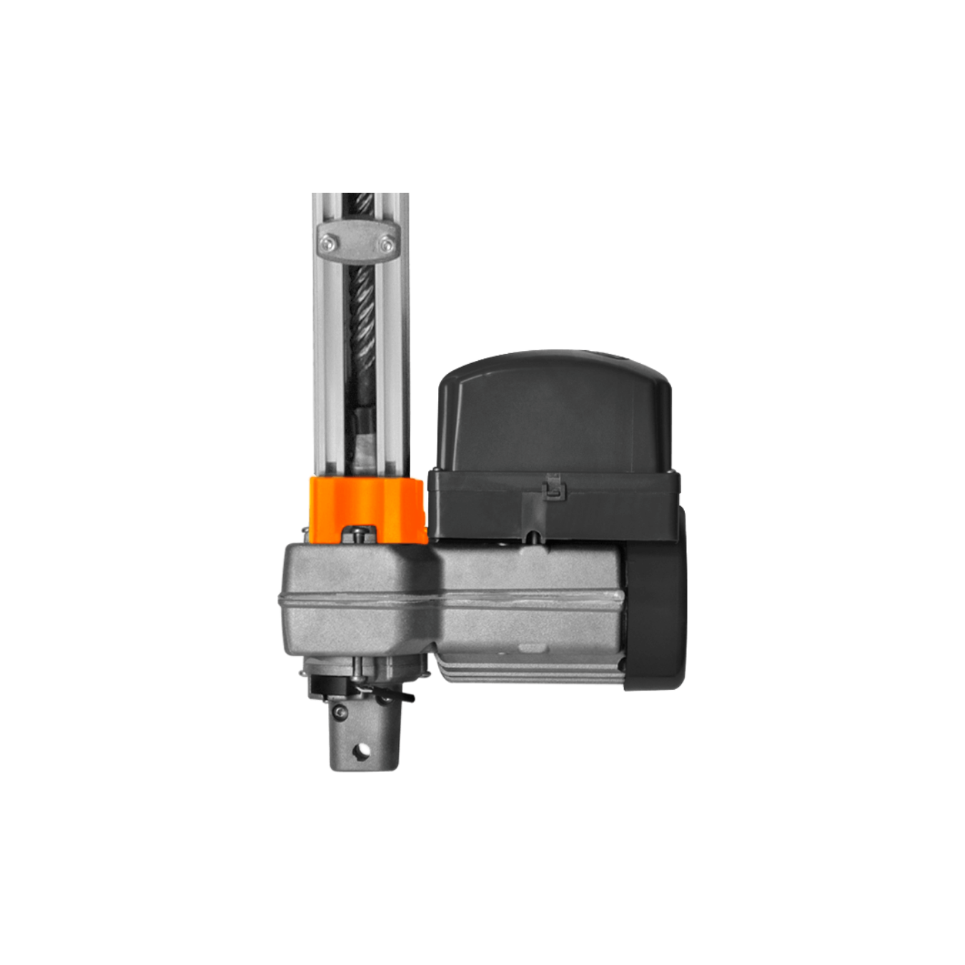 CJ BV PENTA ANA (LEGERO) 1,50MT (II) 220V CJ BV PENTA ANA (LEGERO) 1,50MT (II) 220V
