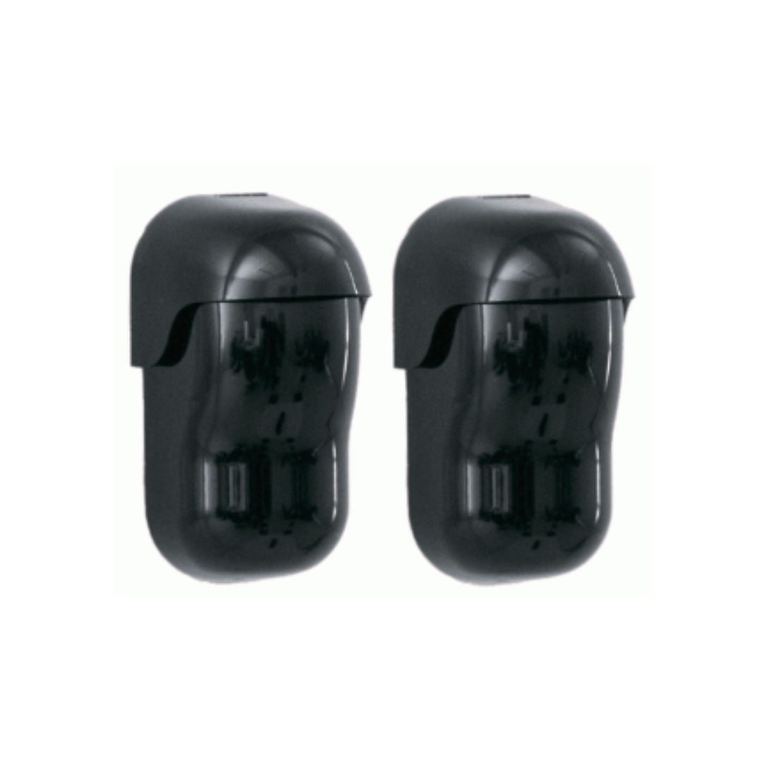 BARREIRA IVA FEIXE UNICO D50-PLUS - DECIBEL