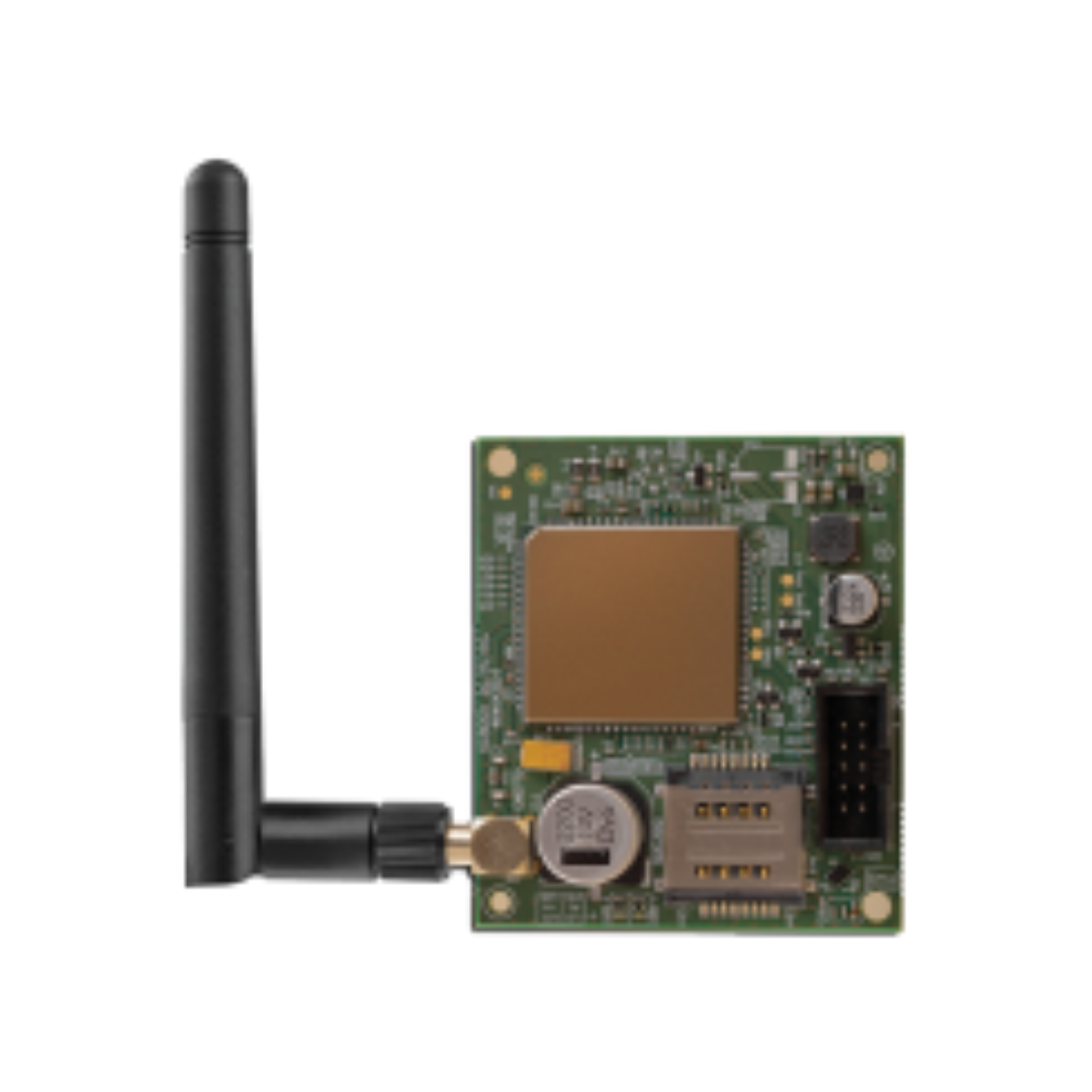 XG 4G (AMT 8000 LITE/2018 E SMART/1000 SMART) XG 4G (AMT 8000 LITE/2018 E SMART/1000 SMART)