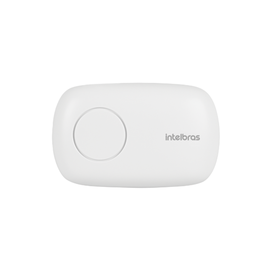 EXPANSOR DE ZONAS XEZ 4008 SMART - INTELBRAS EXPANSOR DE ZONAS XEZ 4008 SMART - INTELBRAS