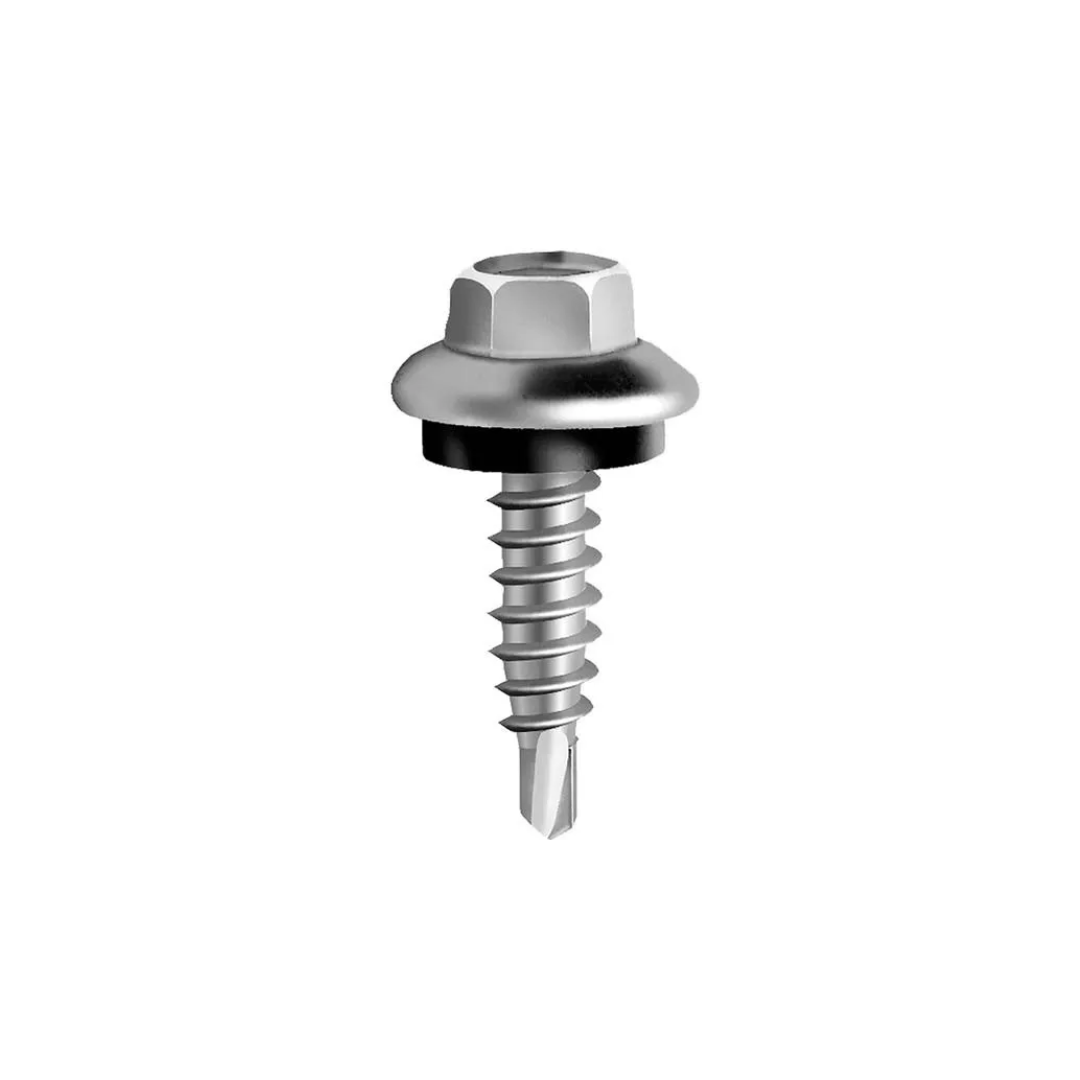 PARAF.BROCANT/SEXT.14X 7/8 T1478 (PCTE 50 UND) PARAF.BROCANT/SEXT.14X 7/8 T1478 (PCTE 50 UND)