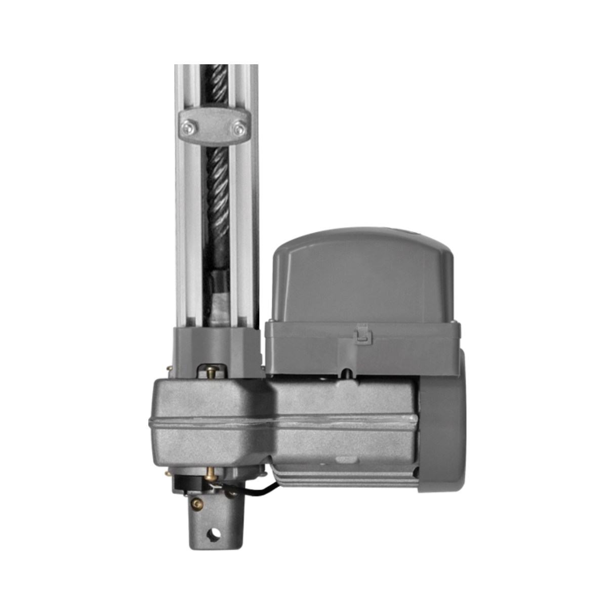 CJ BV POTENZA ANA (AGILITY POP) 2,00MT (II) 220V CJ BV POTENZA ANA (AGILITY POP) 2,00MT (II) 220V