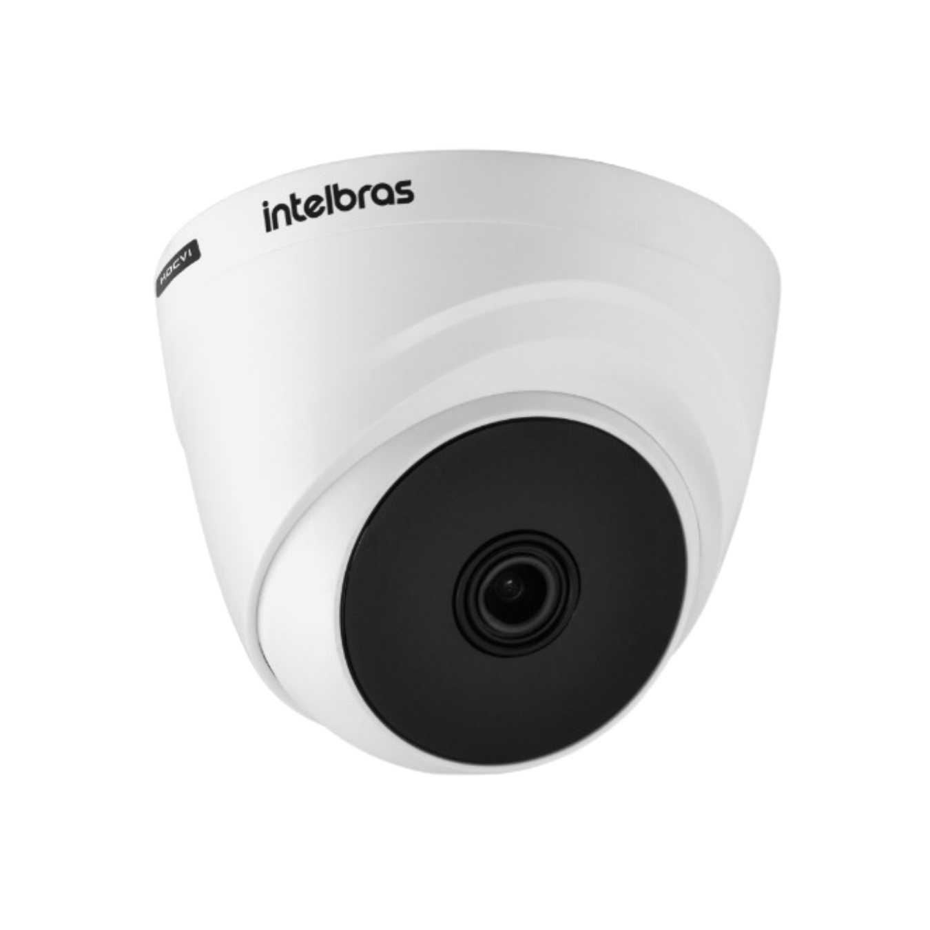 CAMERA DOME VHD 1520D