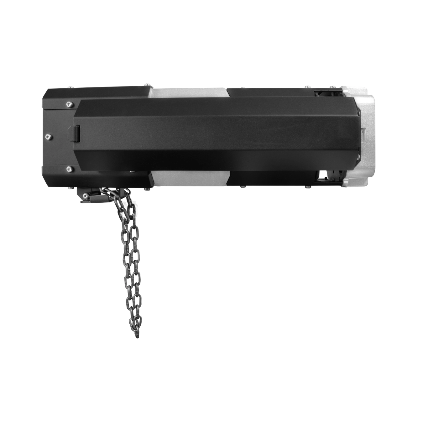CJ MAQ ENROLAR BR1 500 200V MONO (TX+CENT+BOT)
