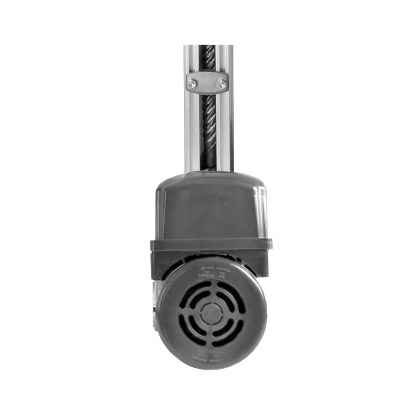 CJ DF JF (F. RANGE) 4,50MTS (II)