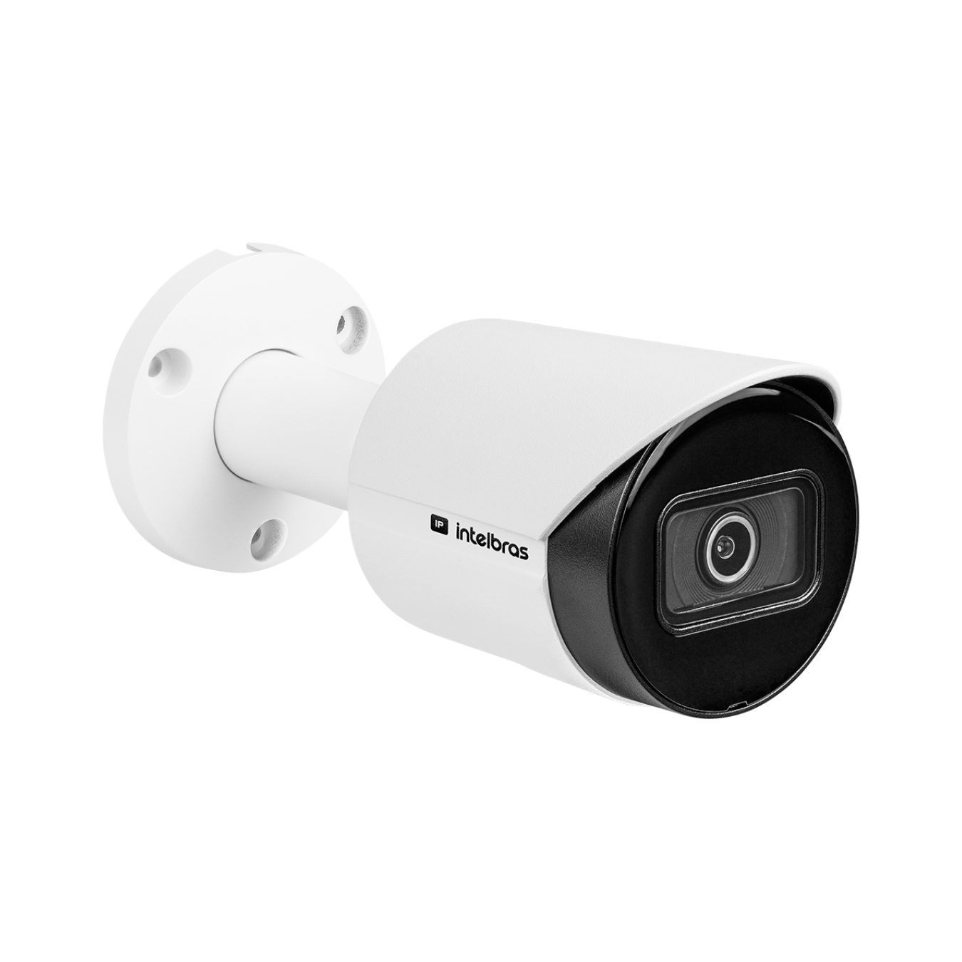 CAMERA IP VIP 3230 B SL G3 CAMERA IP VIP 3230 B SL G3