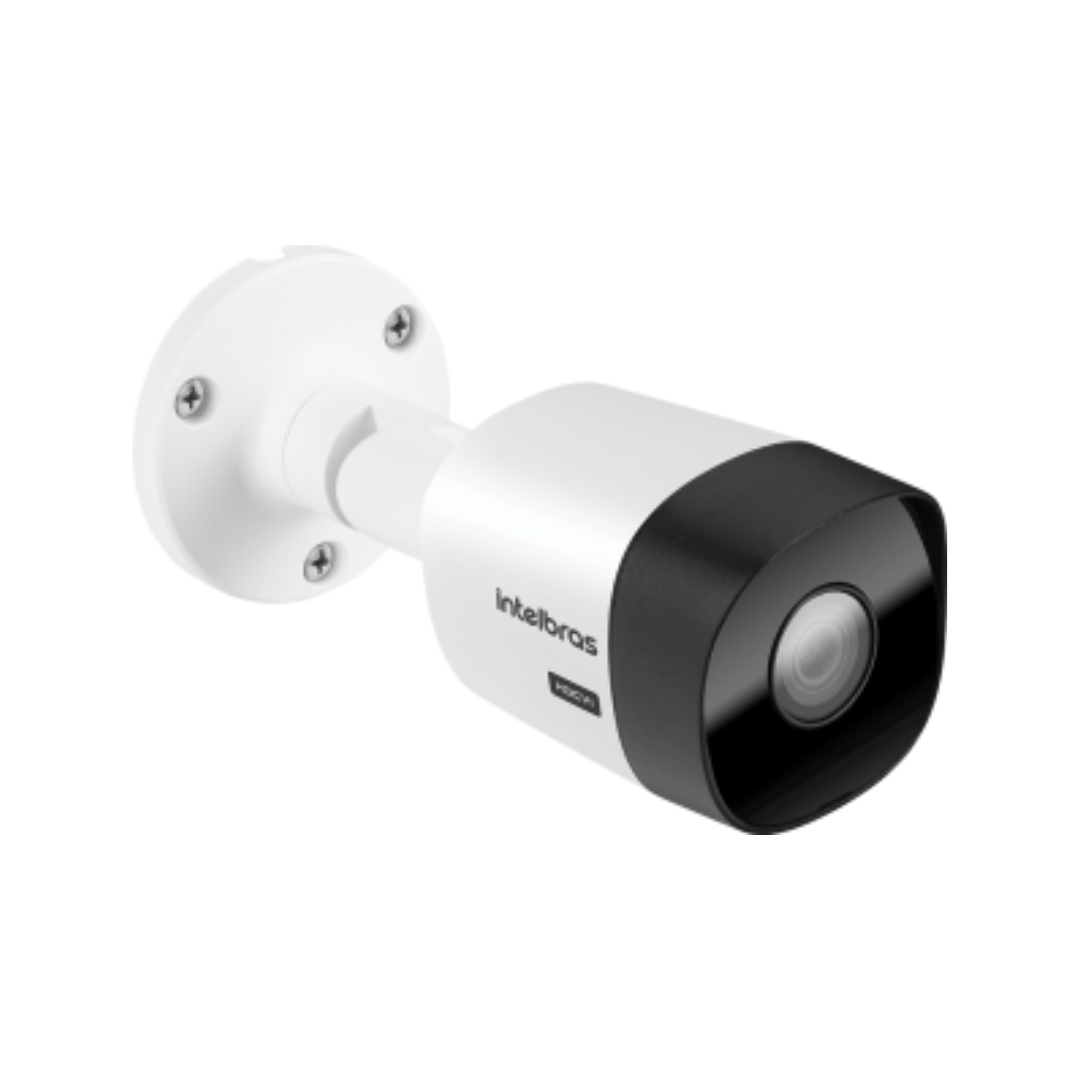 CAMERA BULLET VHD 3530B