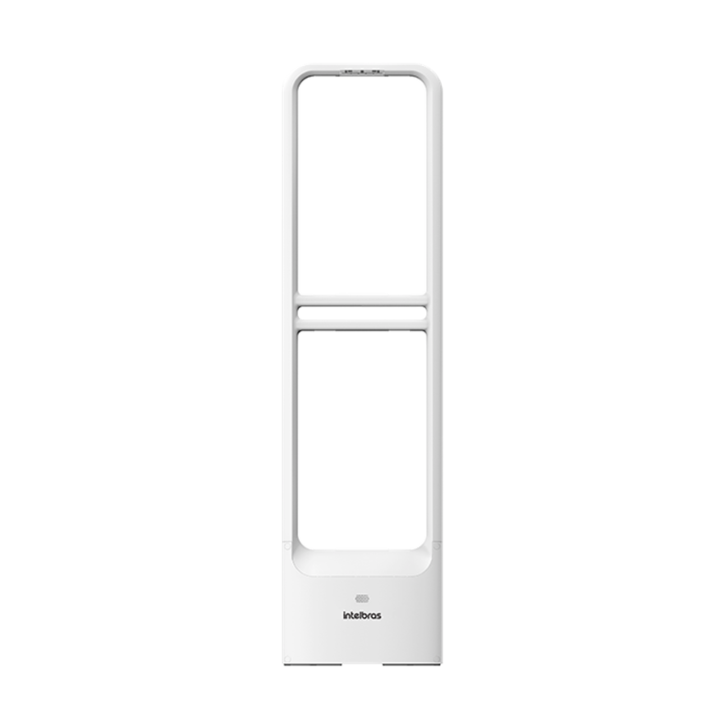 ANTENA ANTIFURTO AA 1220T