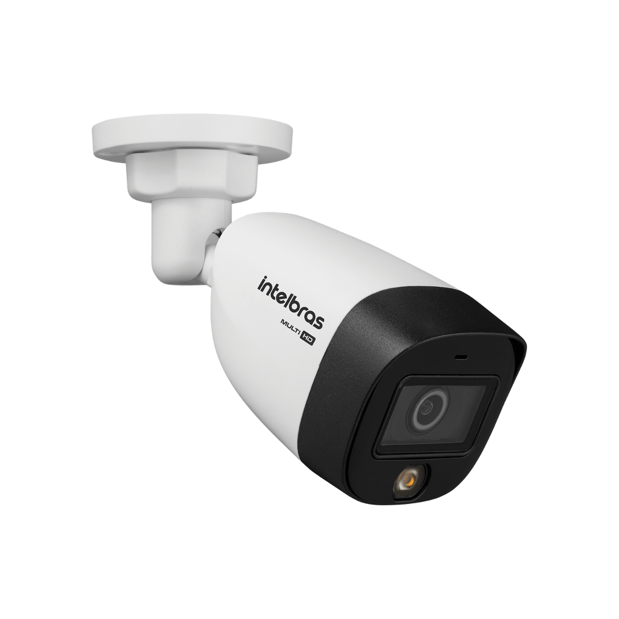 CAMERA VHD 1220B FULL COLOR G7 CAMERA VHD 1220B FULL COLOR G7