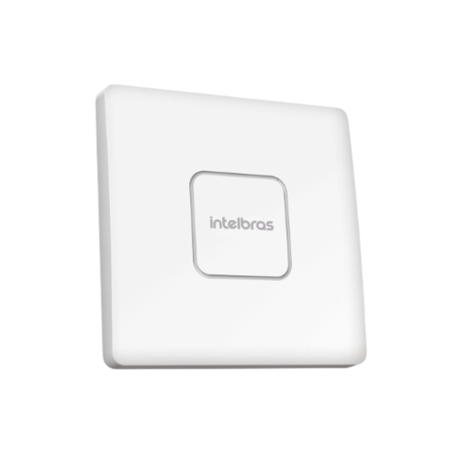 ROTEADOR/ACCESS POINT CORPORATIVO AP 1350 AC-S ROTEADOR/ACCESS POINT CORPORATIVO AP 1350 AC-S
