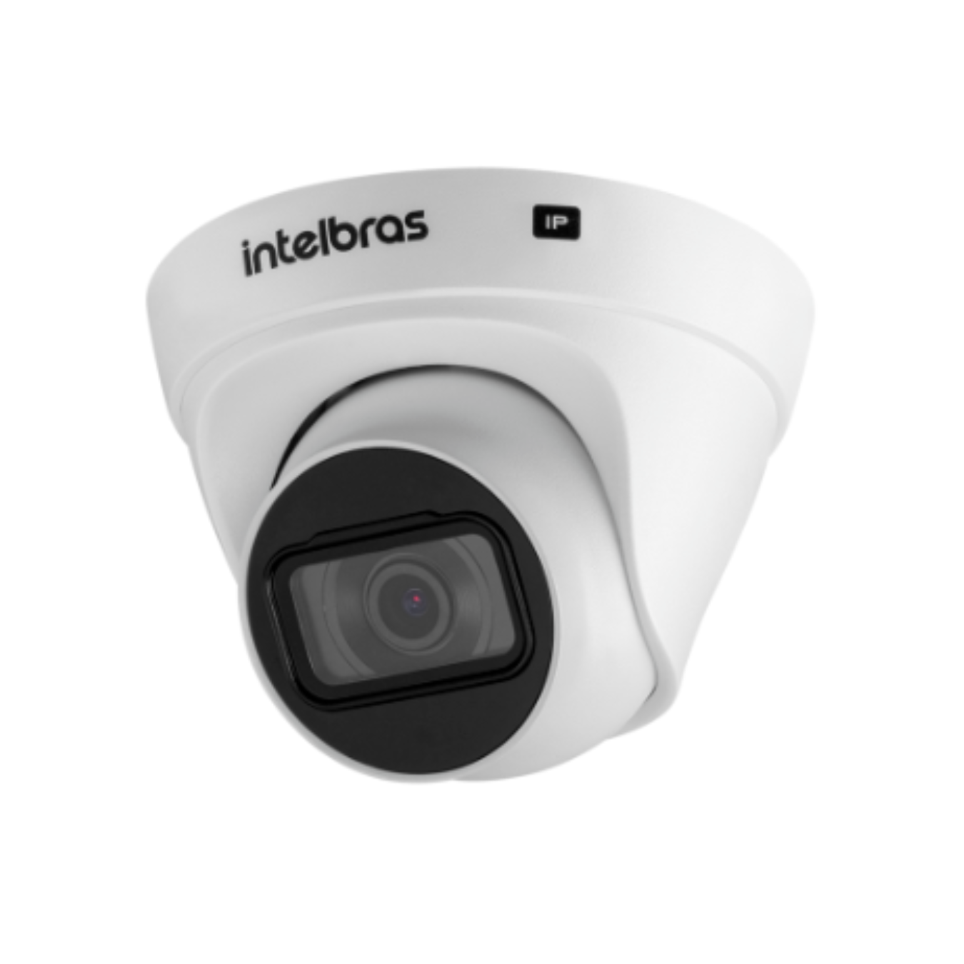 CAMERA IP VIP 3230D SL G3 CAMERA IP VIP 3230D SL G3