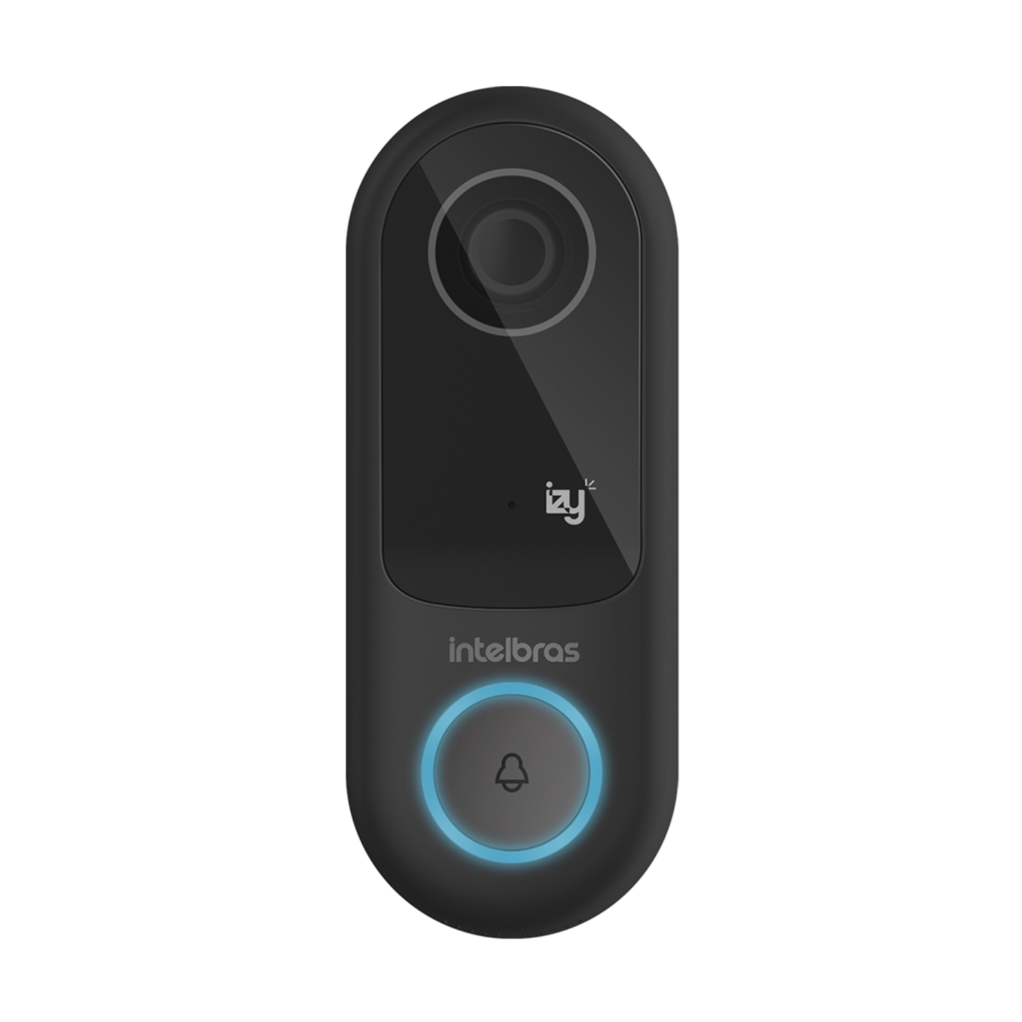 VIDEOPORTEIRO SMART IVW 3000 VIDEOPORTEIRO SMART IVW 3000